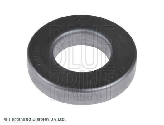 Clutch Release Bearing ADZ93301