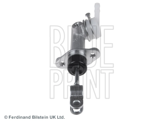 BLUE PRINT ADC43431 Master Cylinder, clutch