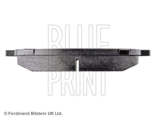 Brake Pad Set, disc brake ADP154248
