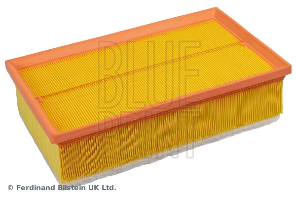 Air Filter ADV182255