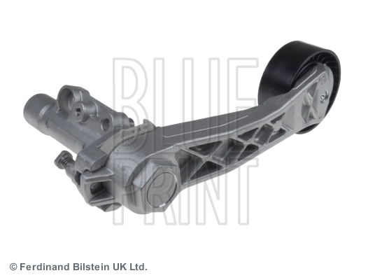 BLUE PRINT ADB119602 Belt Tensioner, V-ribbed belt
