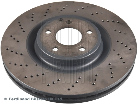 Brake Disc ADBP430036