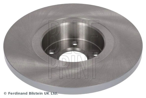 BLUE PRINT ADBP430126 Brake Disc