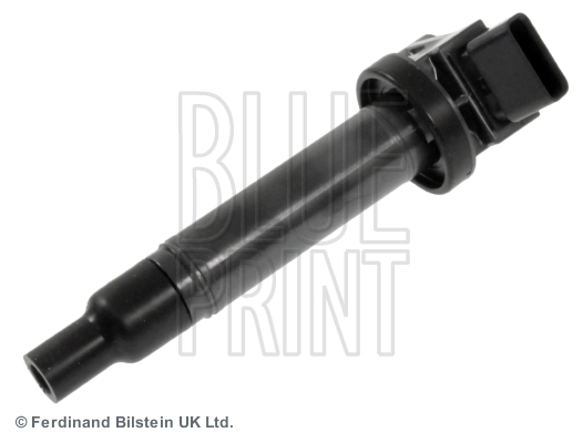 Ignition Coil ADT314112