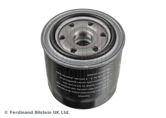 Filter oli ADT32115