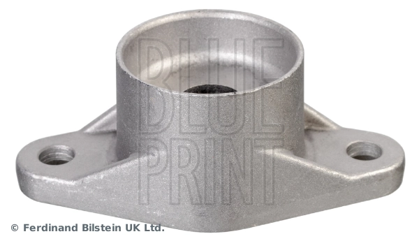 Suspension Strut Support Mount ADBP800251