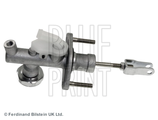 离合器主缸 ADN13467