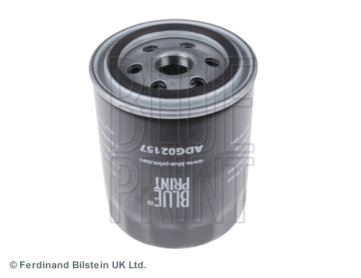 Oil Filter ADG02157