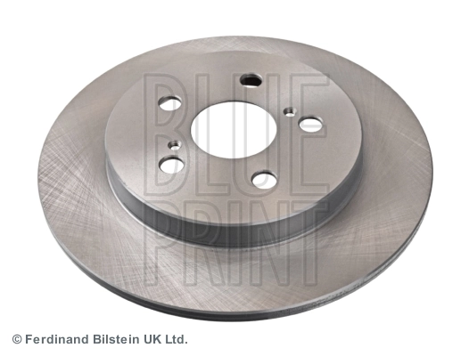 Brake Disc ADT343277