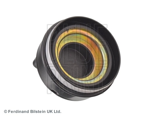 Sensor, wheel speed ADT37158