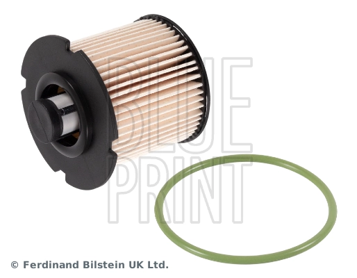 Fuel Filter ADP152302