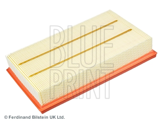 Air Filter ADV182282