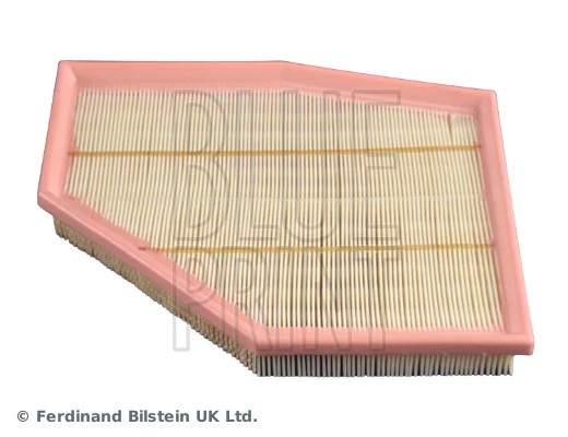 Air Filter ADBP220092