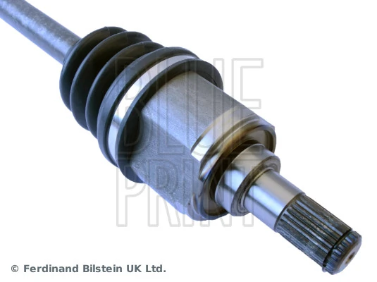 Drive Shaft ADBP890052