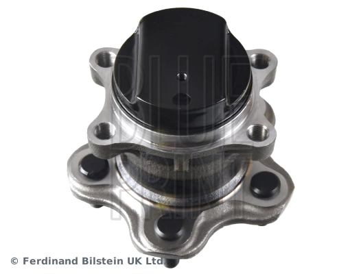 Wheel Bearing Kit ADN18358