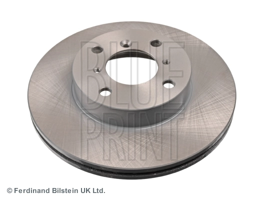 Brake Disc ADK84313