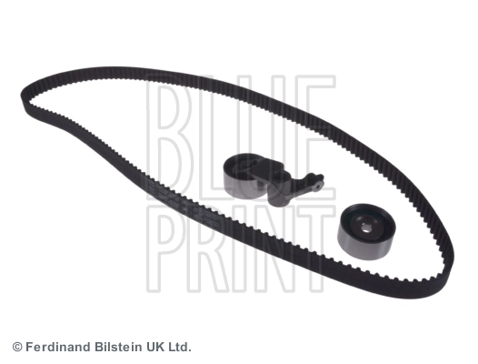 BLUE PRINT ADT37302 Timing Belt Kit