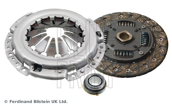 Clutch Kit ADG030255