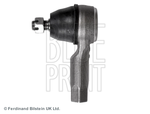 BLUE PRINT ADM58769 Tie Rod End