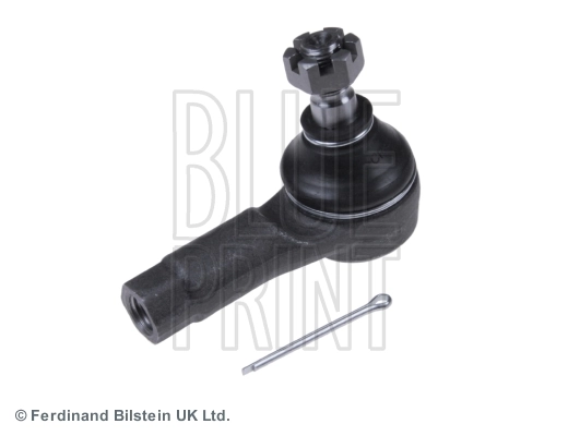 Tie Rod End ADG087108