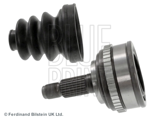 BLUE PRINT ADH28961 Joint Kit, drive shaft