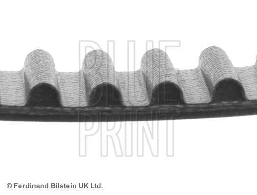 BLUE PRINT ADT37535 Timing Belt