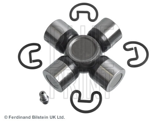 Joint, propshaft ADT33908