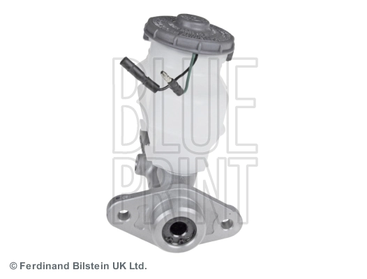 BLUE PRINT ADH25102 Brake Master Cylinder