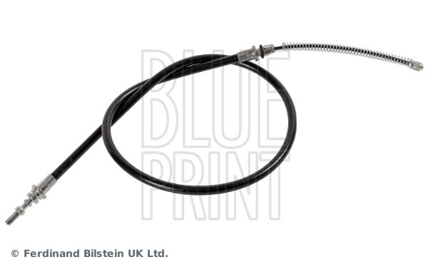 Cable Pull, parking brake ADN146312