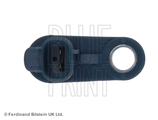 BLUE PRINT ADT37243 Sensor, speed