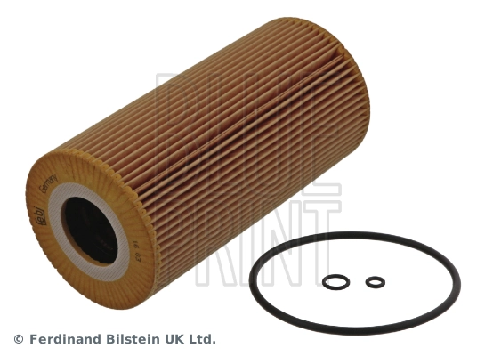 Oil Filter ADG02131
