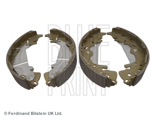 BLUE PRINT ADG04179