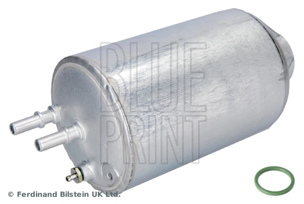 Fuel Filter ADBP230049