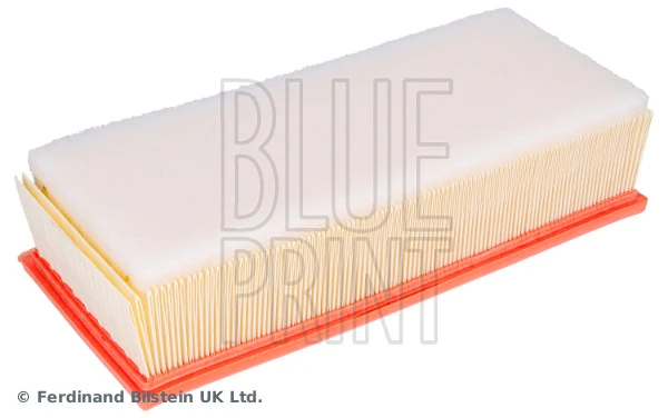 Air Filter ADT322120
