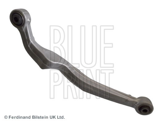 BLUE PRINT ADN186157 Control/Trailing Arm, wheel suspension