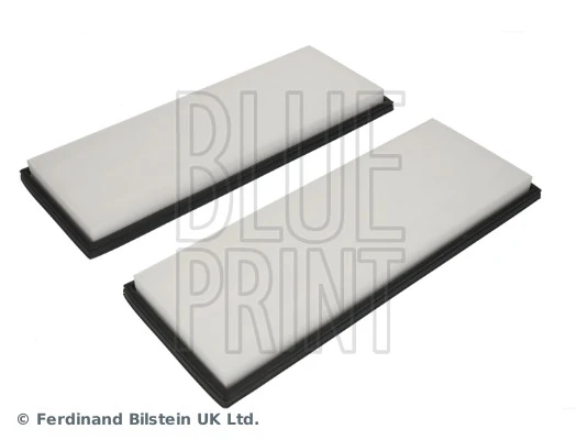 Filter Set, cabin air ADBP250074