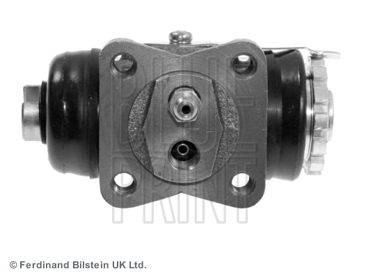 BLUE PRINT ADT34483 Wheel Brake Cylinder