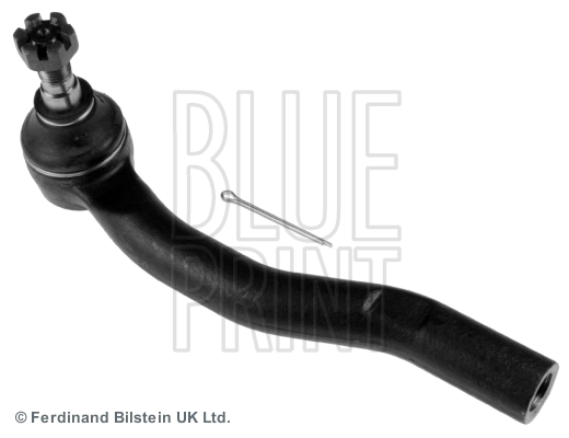 Tie Rod End ADT387225