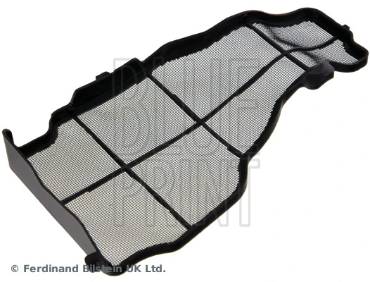 BLUE PRINT ADBP250047 Filter, cabin air
