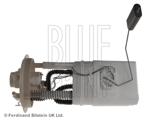 BLUE PRINT ADC46826 Fuel Feed Unit