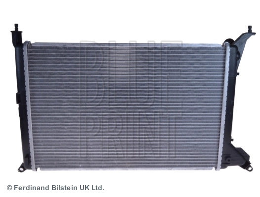BLUE PRINT ADG09840C Radiator, engine cooling