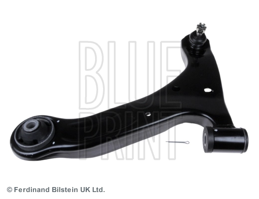 Control/Trailing Arm, wheel suspension ADK88635
