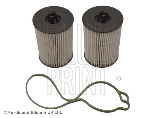 Fuel Filter Set ADV182323
