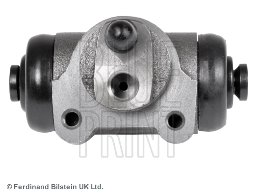 Wheel Brake Cylinder ADN14466