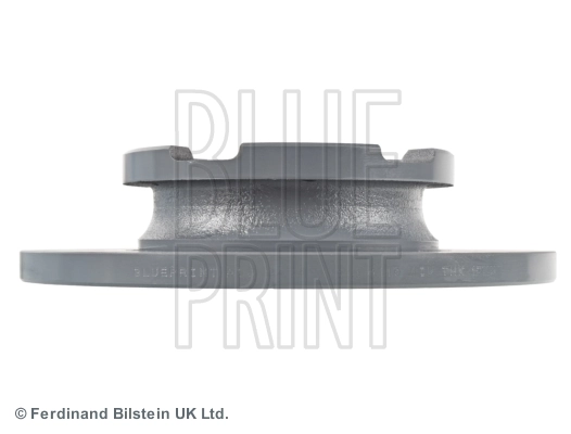 Brake Disc ADF124349