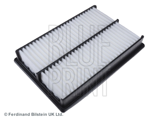 Air Filter ADG02277