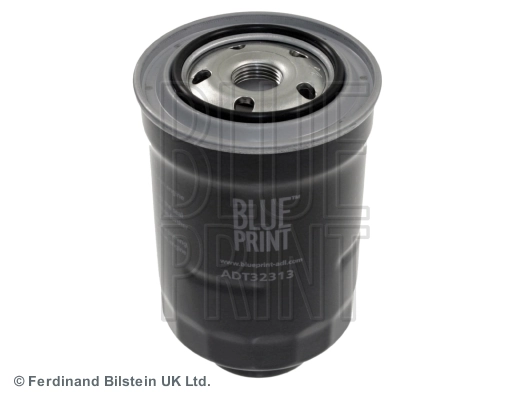 BLUE PRINT ADT32313 Fuel Filter