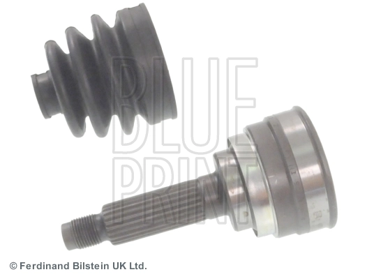 BLUE PRINT ADG089126 Joint Kit, drive shaft