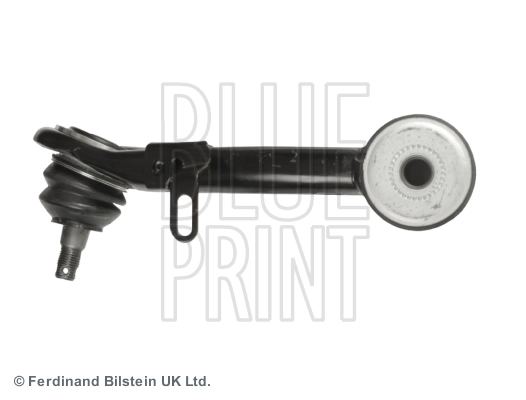 BLUE PRINT ADT38671 Control/Trailing Arm, wheel suspension