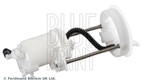 Fuel Filter ADH22335C